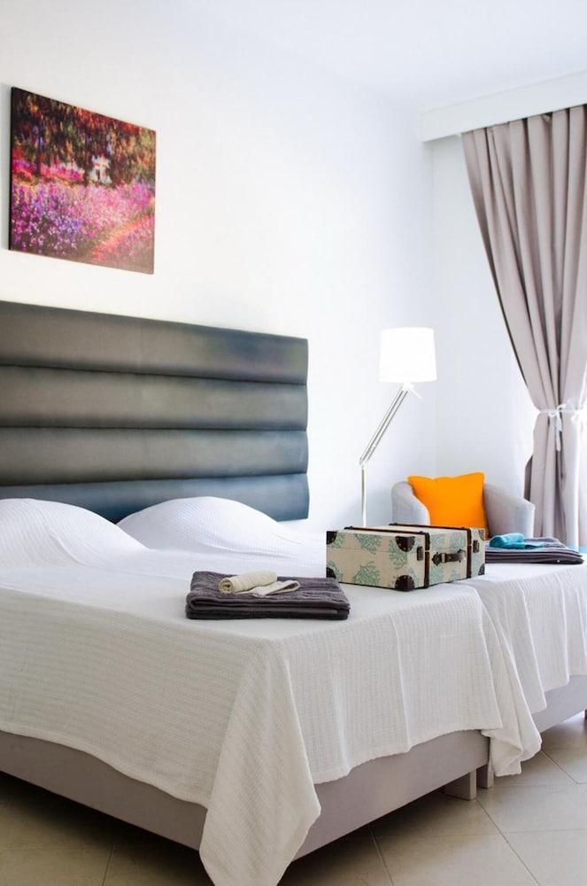 Art Villa Dominicana Punta Cana Eksteriør bilde